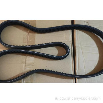 Thermo King Alternative Mater Mater Belt 781724